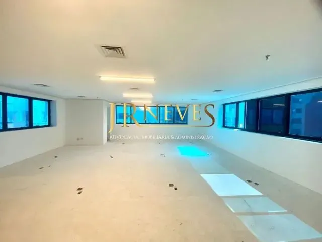 Imagem: Sala Comercial