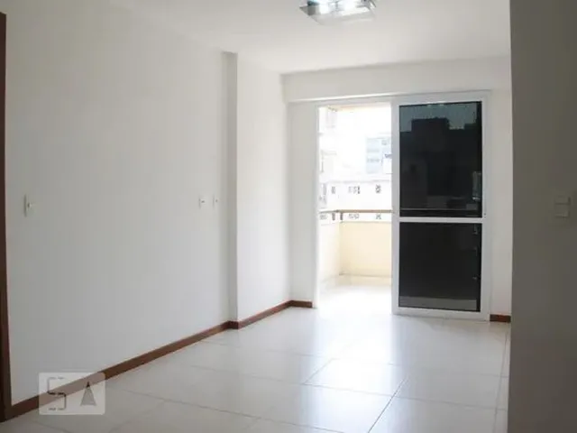 Imagem: Apartamento À Venda - Centro, 2 Quartos