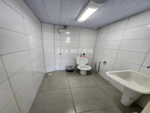 Imagem 11: Goiania - Loja/Salão - Parque Amazônia