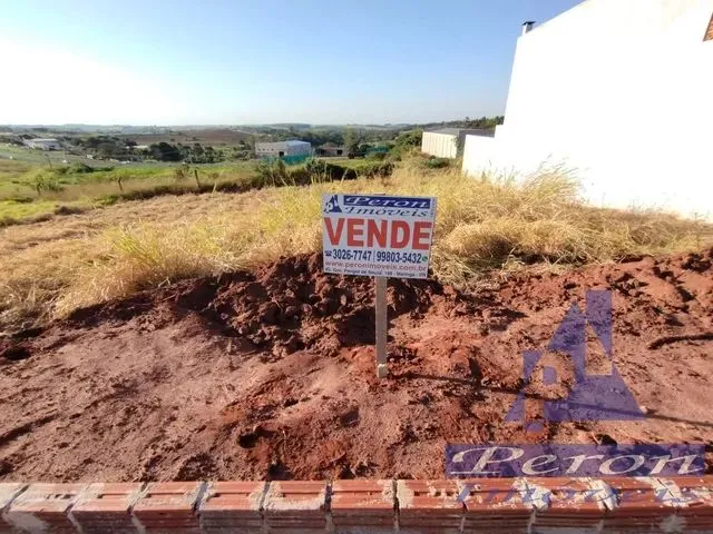 Imagem: Venda