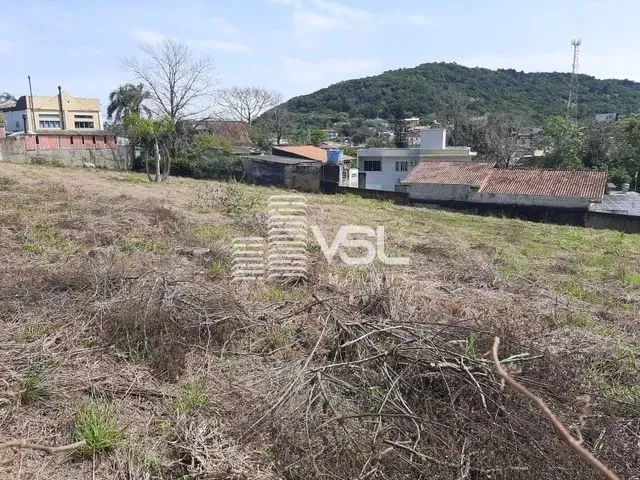 Imagem: Terreno com 2.395 M², Viabilidade Ams 3.5