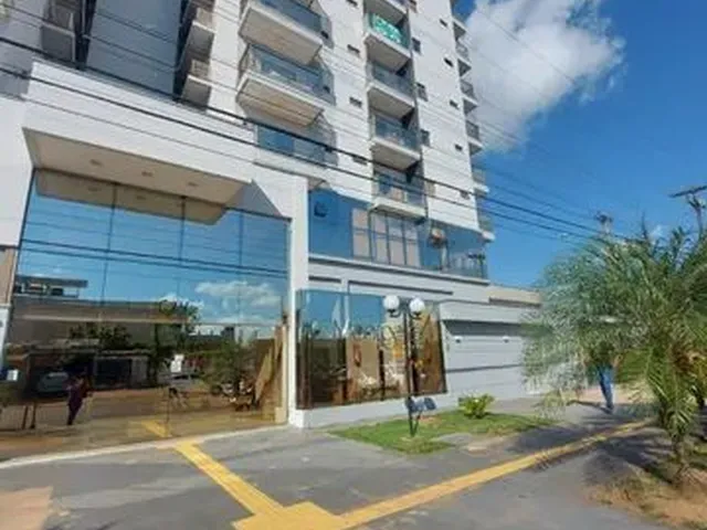 Imagem: Vendo Um Lindo Apartamento no Edifício