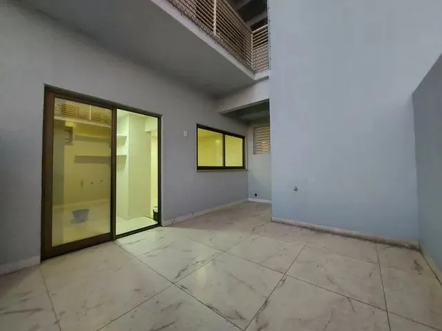Imagem 10: Vendo Um Lindo Apartamento no Edifício Montpellier Tem 170 M2 com 3 Quartos em Porto Velh