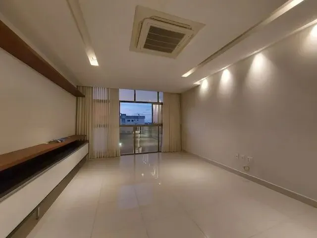Imagem 2: Vendo Um Lindo Apartamento no Edifício Montpellier Tem 170 M2 com 3 Quartos em Porto Velh