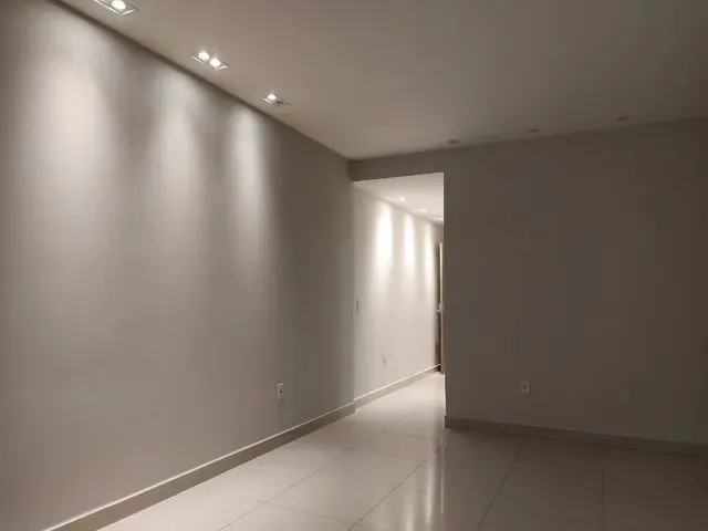 Imagem 9: Vendo Um Lindo Apartamento no Edifício Montpellier Tem 170 M2 com 3 Quartos em Porto Velh