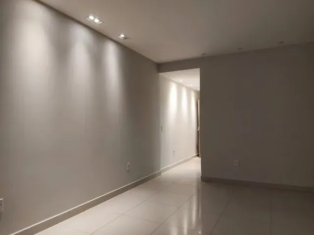 Imagem 7: Vendo Um Lindo Apartamento no Edifício Montpellier Tem 170 M2 com 3 Quartos em Porto Velh