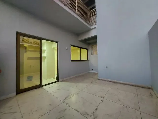 Imagem 13: Vendo Um Lindo Apartamento no Edifício Montpellier Tem 170 M2 com 3 Quartos em Porto Velh