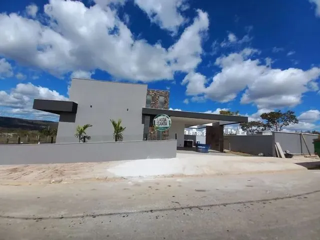 Imagem 5: Casa com 3 Dormitórios À Venda, 151 M² por R$ 910.000,00 - Condomínio Parque Dos