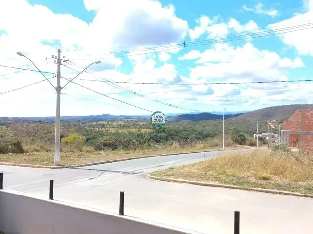 Imagem 2: Casa com 3 Dormitórios À Venda, 151 M² por R$ 910.000,00 - Condomínio Parque Dos