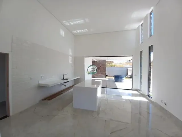 Imagem 14: Casa com 3 Dormitórios À Venda, 151 M² por R$ 910.000,00 - Condomínio Parque Dos