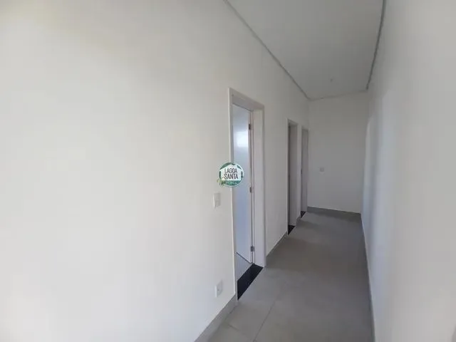 Imagem 15: Casa com 3 Dormitórios À Venda, 151 M² por R$ 910.000,00 - Condomínio Parque Dos