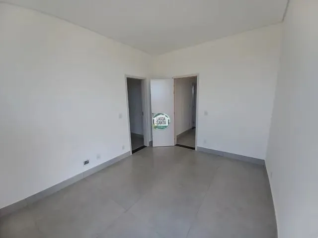 Imagem 11: Casa com 3 Dormitórios À Venda, 151 M² por R$ 910.000,00 - Condomínio Parque Dos