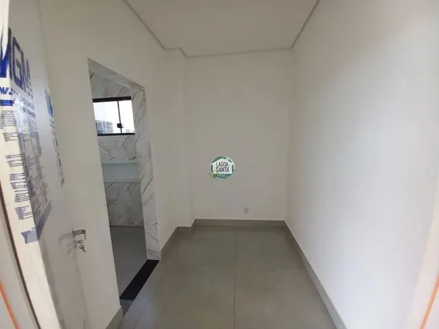 Imagem 10: Casa com 3 Dormitórios À Venda, 151 M² por R$ 910.000,00 - Condomínio Parque Dos