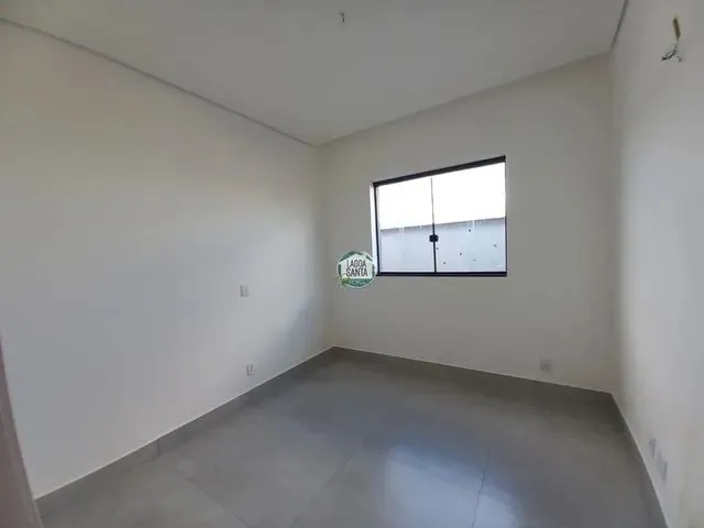 Imagem 12: Casa com 3 Dormitórios À Venda, 151 M² por R$ 910.000,00 - Condomínio Parque Dos