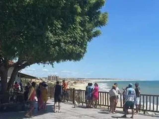 Imagem: Terreno para Venda no Portal da Lagoinha