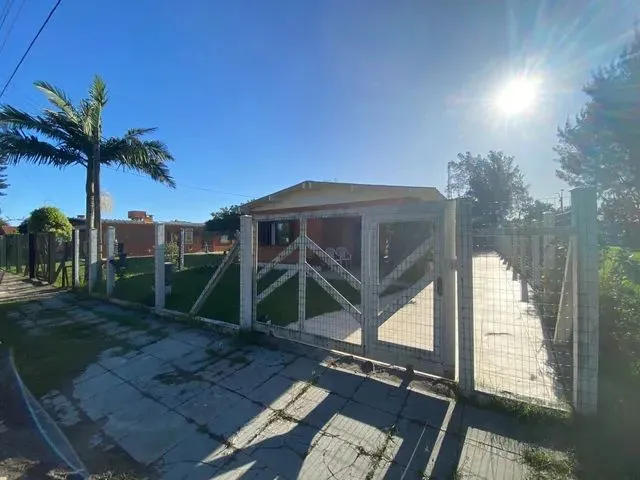 Imagem 5: Elegance Imóveis: Belíssima Casa Térrea com 7 Dormitórios, Mobiliada, Em