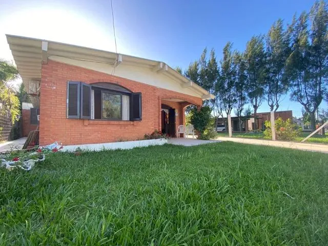 Imagem 10: Elegance Imóveis: Belíssima Casa Térrea com 7 Dormitórios, Mobiliada, Em