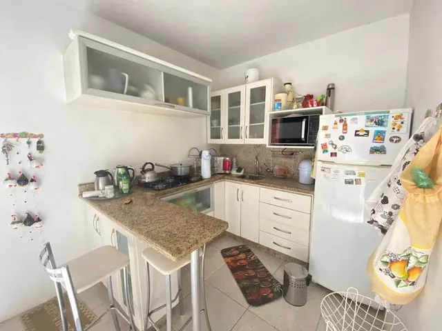 Imagem 8: Elegance Imóveis: Belíssima Casa Térrea com 7 Dormitórios, Mobiliada, Em