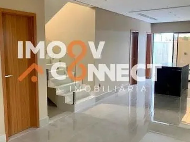 Imagem: Casa para Venda em João Pessoa, Brisamar