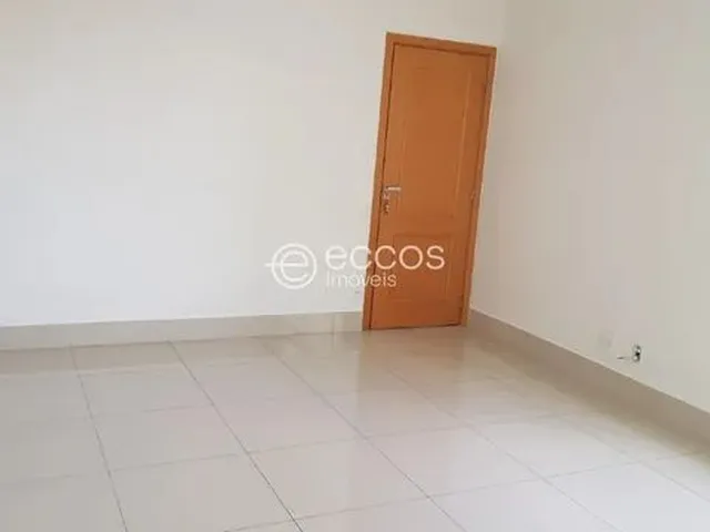 Imagem: Apartamento À Venda, 2 Quartos, 1 Vaga