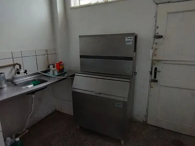 Imagem: Fábrica de Pão
