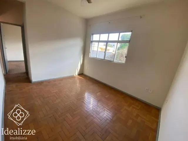 Imagem: Apartamento para Venda em Volta Redonda