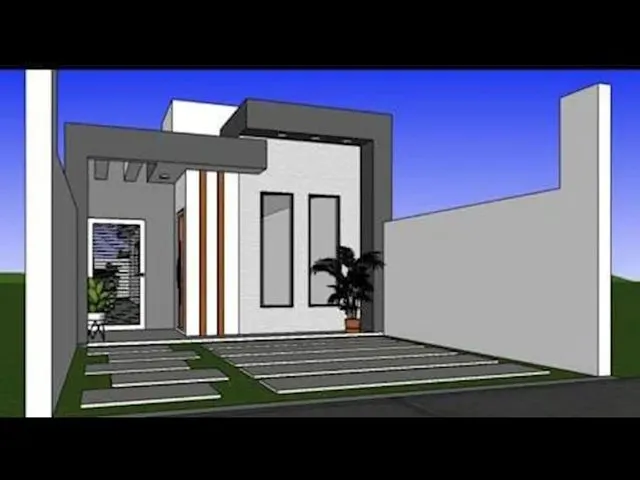 Imagem: Casa Condominio Cotia Roselandia