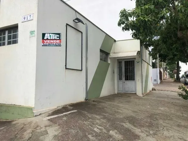 Imagem: Sala Comercial para Locação Próximo a