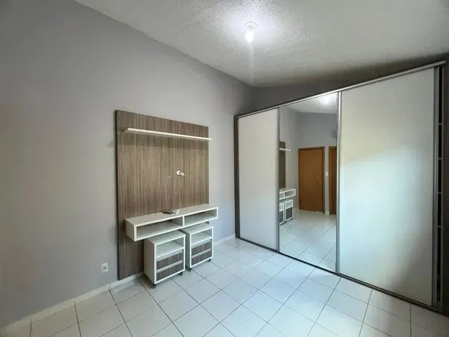 Imagem 4: Casa com Energia Solar. 3 Quartos Sendo 1 Suíte