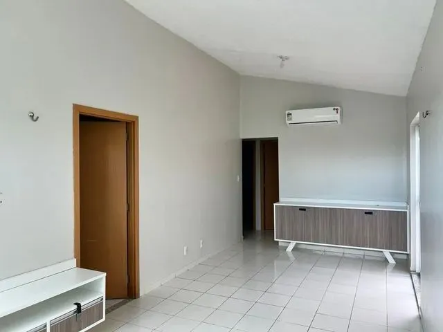 Imagem 6: Casa com Energia Solar. 3 Quartos Sendo 1 Suíte