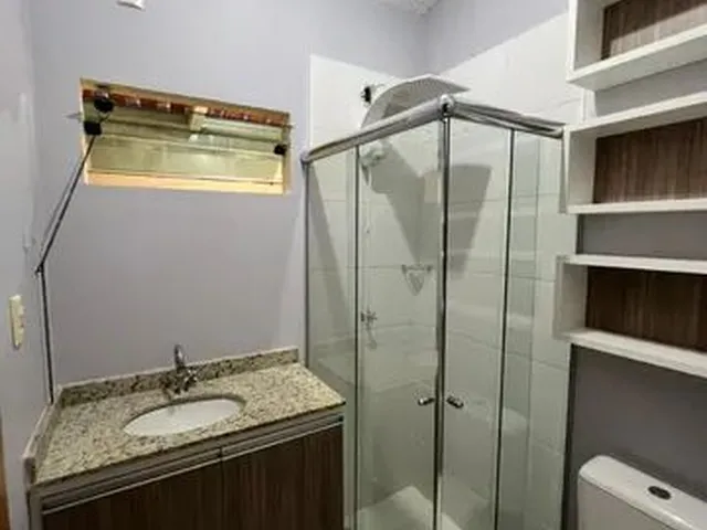 Imagem 11: Casa com Energia Solar. 3 Quartos Sendo 1 Suíte