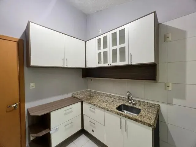 Imagem 14: Casa com Energia Solar. 3 Quartos Sendo 1 Suíte