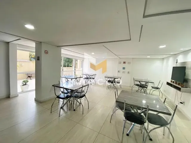 Imagem 3: Apartamento - Edifício Morada Nobre
