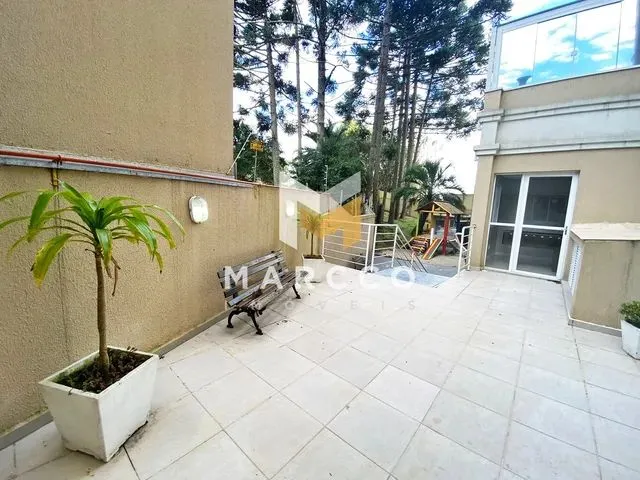 Imagem 12: Apartamento - Edifício Morada Nobre