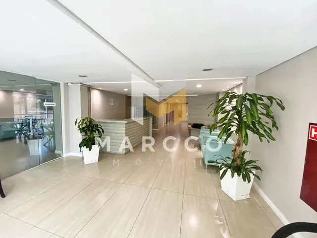 Imagem 13: Apartamento - Edifício Morada Nobre