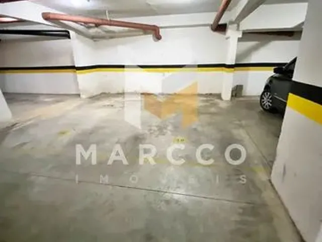 Imagem 4: Apartamento - Edifício Morada Nobre
