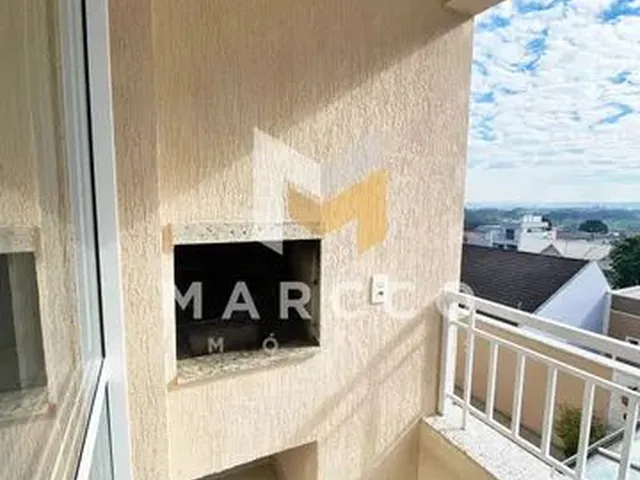 Imagem 8: Apartamento - Edifício Morada Nobre