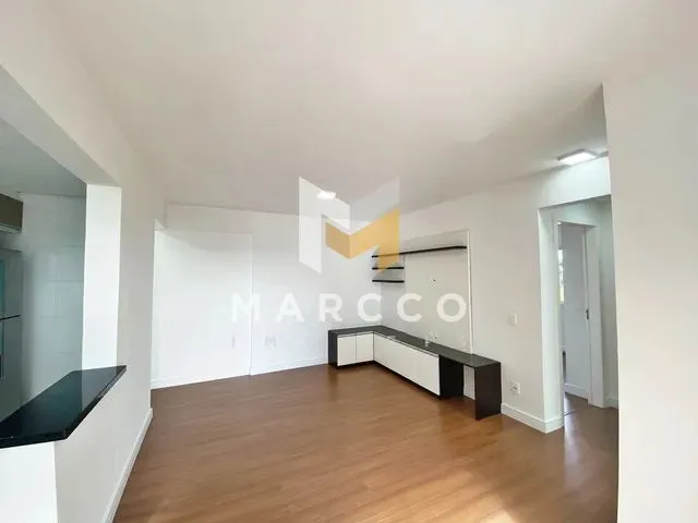 Imagem 7: Apartamento - Edifício Morada Nobre