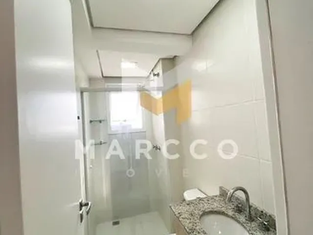 Imagem 10: Apartamento - Edifício Morada Nobre