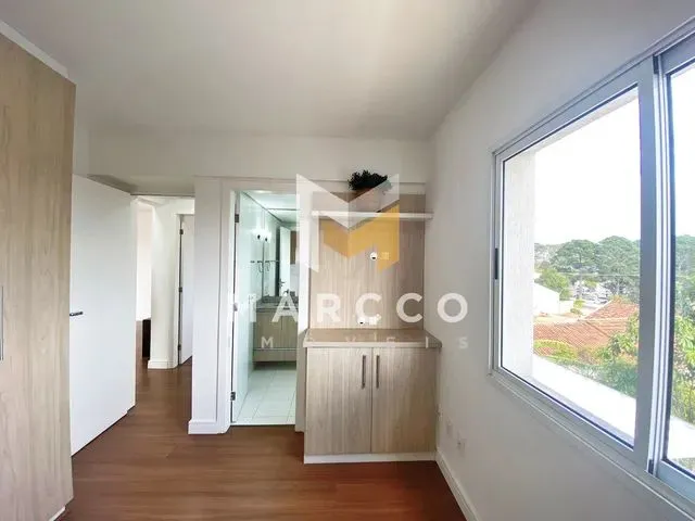 Imagem 14: Apartamento - Edifício Morada Nobre