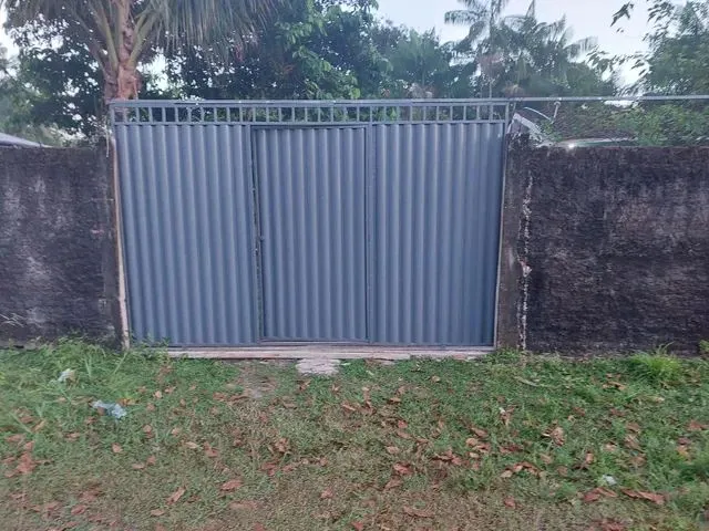 Imagem: Vendo Sitio Muito Prospero