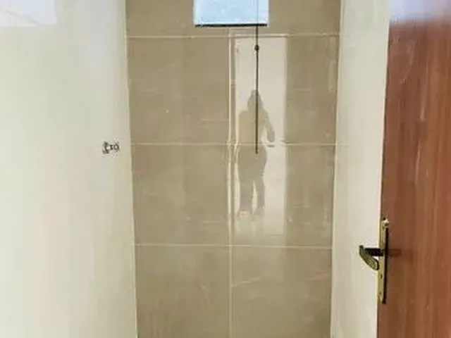 Imagem: Tr Casa para Venda com 3 Quartos em Barreiras