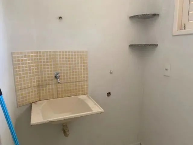 Imagem 8: Apartamento Mobiliado Prox Facene