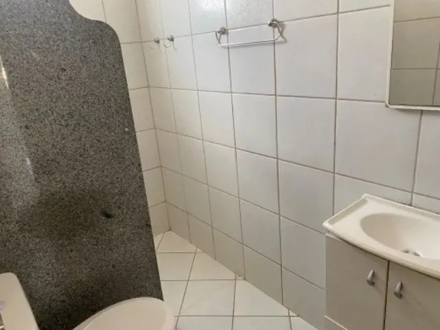 Imagem 5: Apartamento Mobiliado Prox Facene