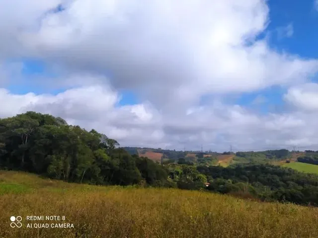 Imagem: Agende Sua Visita e Não Perca Essa Oportunidade