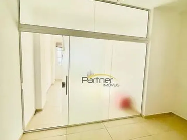 Imagem 4: Sala Comercial no Centro
