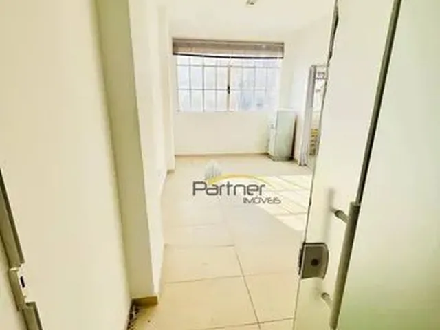 Imagem 3: Sala Comercial no Centro