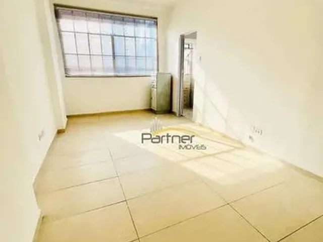 Imagem 10: Sala Comercial no Centro