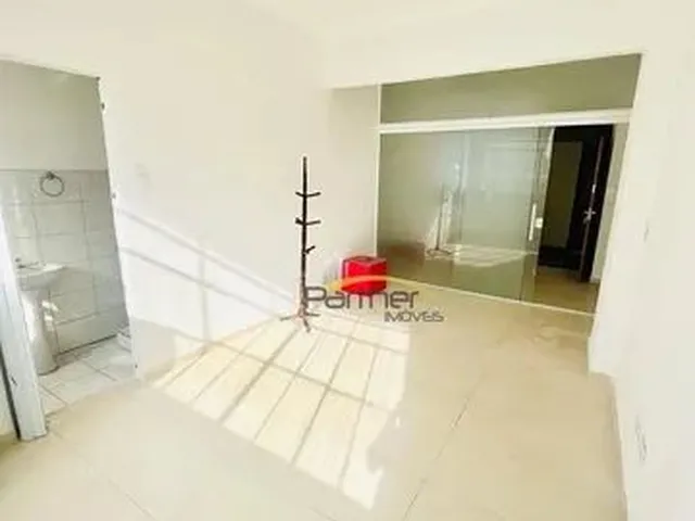 Imagem 6: Sala Comercial no Centro