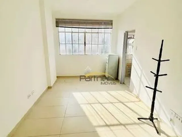 Imagem 5: Sala Comercial no Centro